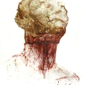 «Expiation»