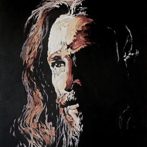 «Jesus»