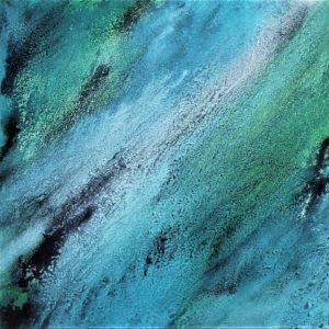 Artwork 138