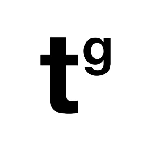 Галерея «Триумф»